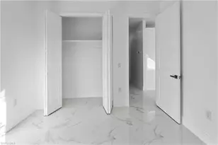 918 Hollister Ave, Lehigh Acres, FL 33974 - Photo 22