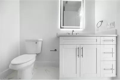 918 Hollister Ave, Lehigh Acres, FL 33974 - Photo 24