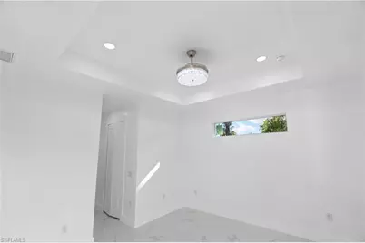 918 Hollister Ave, Lehigh Acres, FL 33974 - Photo 20