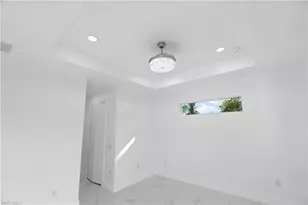 918 Hollister Ave, Lehigh Acres, FL 33974 - Photo 20