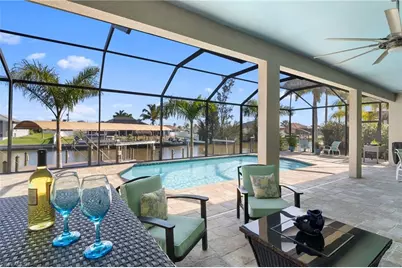 2341 NW 36th Pl, Cape Coral, FL 33993 - Photo 38