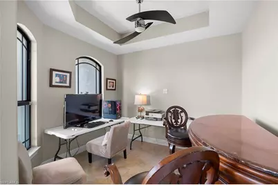 2341 NW 36th Pl, Cape Coral, FL 33993 - Photo 8