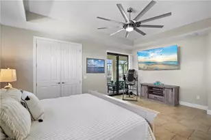 2341 NW 36th Pl, Cape Coral, FL 33993 - Photo 28