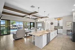 2341 NW 36th Pl, Cape Coral, FL 33993 - Photo 12