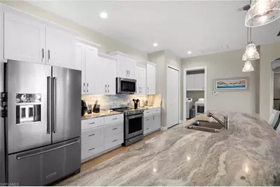 2341 NW 36th Pl, Cape Coral, FL 33993 - Photo 14