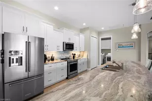 2341 NW 36th Pl, Cape Coral, FL 33993 - Photo 14