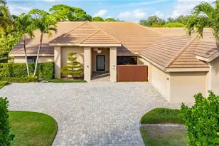 705 Shadow Lake Ln, Naples, FL 34108 - Photo 18