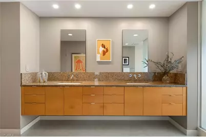 705 Shadow Lake Ln, Naples, FL 34108 - Photo 24