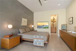 705 Shadow Lake Ln, Naples, FL 34108 - Photo 20