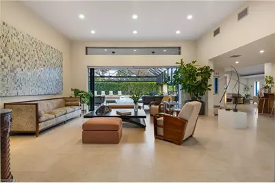 705 Shadow Lake Ln, Naples, FL 34108 - Photo 6