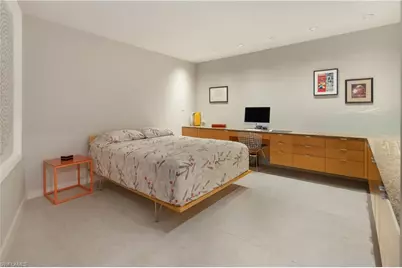 705 Shadow Lake Ln, Naples, FL 34108 - Photo 28