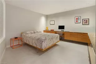 705 Shadow Lake Ln, Naples, FL 34108 - Photo 28