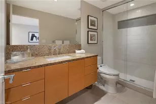 705 Shadow Lake Ln, Naples, FL 34108 - Photo 30