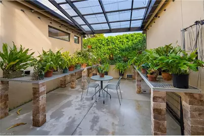 705 Shadow Lake Ln, Naples, FL 34108 - Photo 42