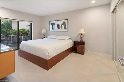 705 Shadow Lake Ln, Naples, FL 34108 - Photo 34