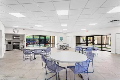 26235 Hickory Blvd #6D, Bonita Springs, FL 34134 - Photo 34