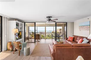 26235 Hickory Blvd, Bonita Springs, FL 34134 - Photo 2