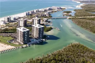 26235 Hickory Blvd, Bonita Springs, FL 34134 - Photo 30