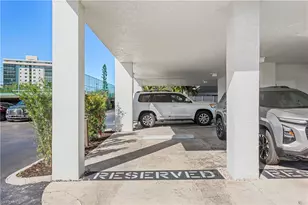 26235 Hickory Blvd, Bonita Springs, FL 34134 - Photo 42