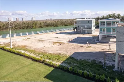26275 Lot 36 Hickory Blvd, Bonita Springs, FL 34134 - Photo 6