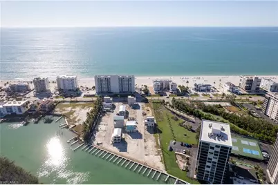 26275 Lot 36 Hickory Blvd, Bonita Springs, FL 34134 - Photo 4