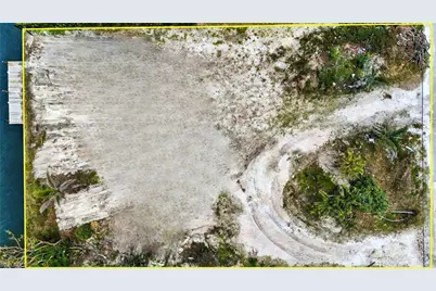 21730 Madera Rd, Fort Myers Beach, FL 33931 - Photo 8