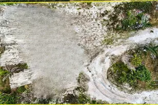 21730 Madera Rd, Fort Myers Beach, FL 33931 - Photo 8