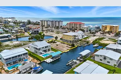 21730 Madera Rd, Fort Myers Beach, FL 33931 - Photo 6