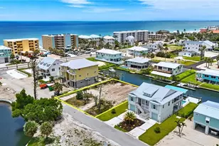 21730 Madera Rd, Fort Myers Beach, FL 33931 - Photo 10