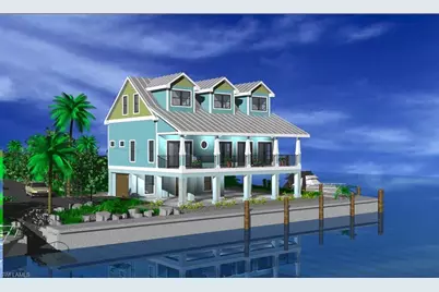 180 Donora Blvd, Fort Myers Beach, FL 33931 - Photo 14