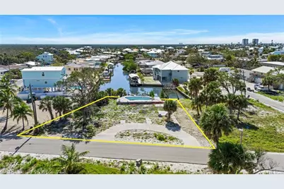 180 Donora Blvd, Fort Myers Beach, FL 33931 - Photo 10