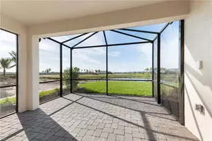 15692 Gavello St, Naples, FL 34114 - Photo 2