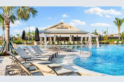 15692 Gavello St, Naples, FL 34114 - Photo 36