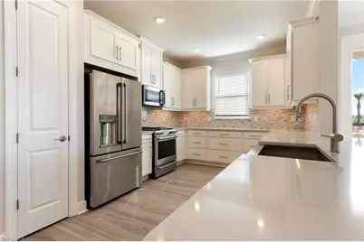 15692 Gavello St, Naples, FL 34114 - Photo 12