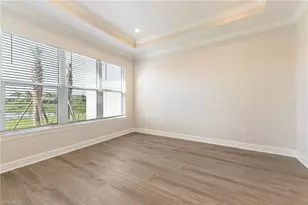 15692 Gavello St, Naples, FL 34114 - Photo 16