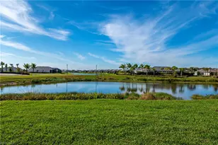 15692 Gavello St, Naples, FL 34114 - Photo 4