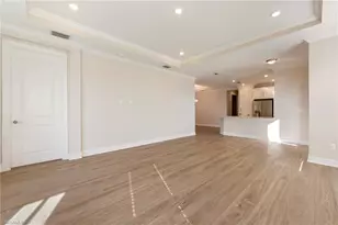 15692 Gavello St, Naples, FL 34114 - Photo 10