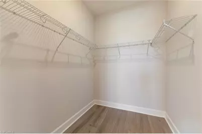 15692 Gavello St, Naples, FL 34114 - Photo 20
