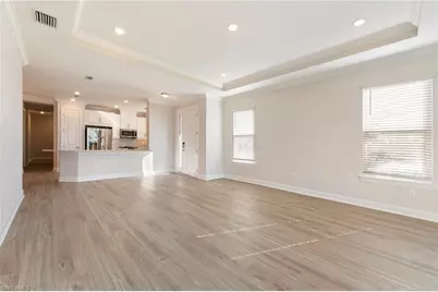 15692 Gavello St, Naples, FL 34114 - Photo 6