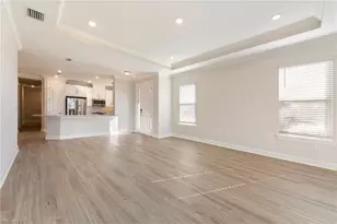 15692 Gavello St, Naples, FL 34114 - Photo 6