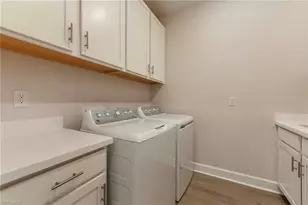 15692 Gavello St, Naples, FL 34114 - Photo 22