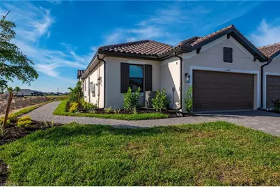 15692 Gavello St, Naples, FL 34114 - Photo 1