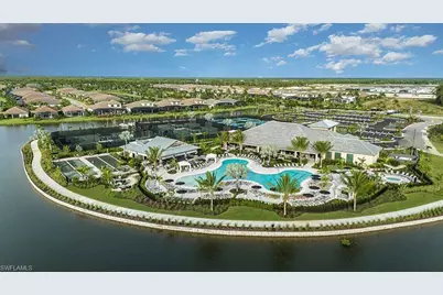 15692 Gavello St, Naples, FL 34114 - Photo 24