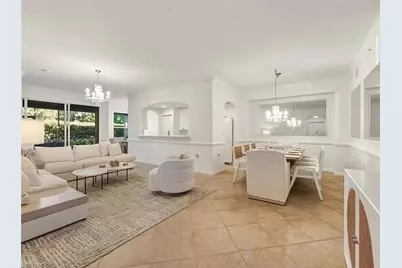 1285 Sweetwater Cv #2101, Naples, FL 34110 - Photo 4