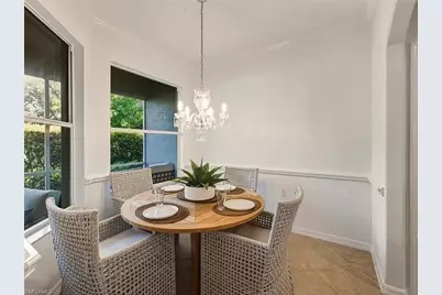 1285 Sweetwater Cv #2101, Naples, FL 34110 - Photo 18