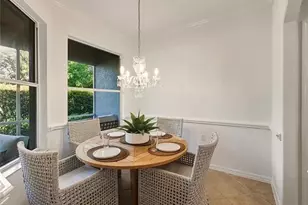 1285 Sweetwater Cove, Naples, FL 34110 - Photo 18