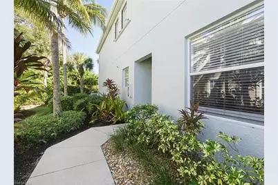 1285 Sweetwater Cv #2101, Naples, FL 34110 - Photo 2