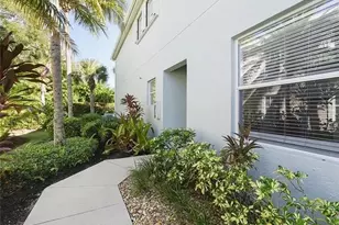 1285 Sweetwater Cove, Naples, FL 34110 - Photo 2