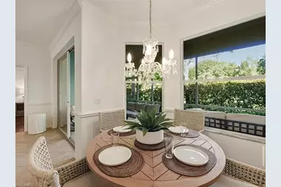 1285 Sweetwater Cv #2101, Naples, FL 34110 - Photo 20