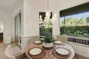 1285 Sweetwater Cove, Naples, FL 34110 - Photo 20